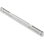 SoftClose Central Damper...