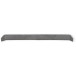 Schuifveer GU966 rail 43mm 1649451/1649461 / pce