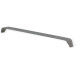 Schuifveer GU966 rail 43mm 1649451/1649461 / pce