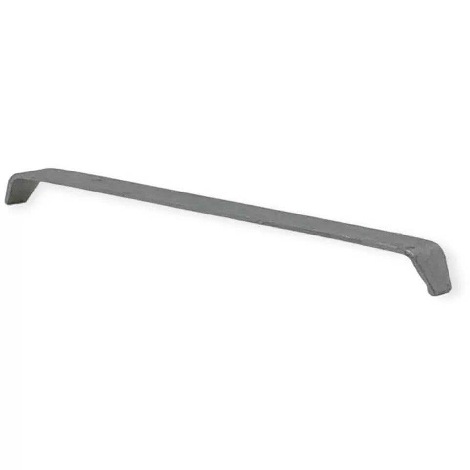GU966 Trolley Spring for 43mm Rail...