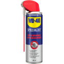 Spuitbus WD-40 Super Sealer 400 ml / 400ml