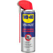 WD-40 Multi-Use Product Penetrant Spray 400ml