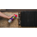 WD-40 Multi-Use Product Penetrant Spray 400ml