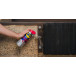 WD-40 Multi-Use Product Penetrant Spray 400ml