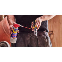 WD-40 Multi-Use Product Penetrant Spray 400ml
