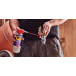 Spuitbus WD-40 Super Sealer 400 ml / 400ml
