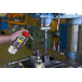 Spuitbus WD-40 Snijolie 400 ml / 400ml