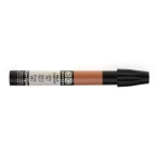 Retoucheerstift P148 buxus...