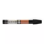 Retoucheerstift P148 buxus / Pce