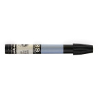 Retoucheerstift P101...