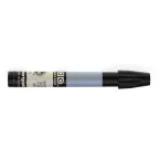 Retoucheerstift P101 blauwgrijs / Pce