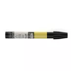 Retoucheerstift P43 citroen / Pce