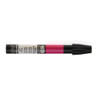 Touch-Up Marker P89 Pink / Pc