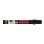 Retoucheerstift P83 donker mahonie / Pce