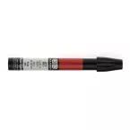 Lakmarker P80 mahoniehout uit Cuba / Pce