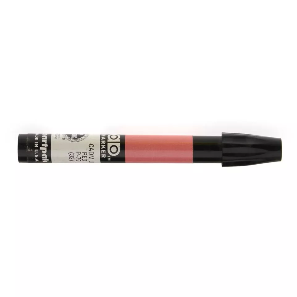 Retoucheerstift P79 licht mahonie / Pce