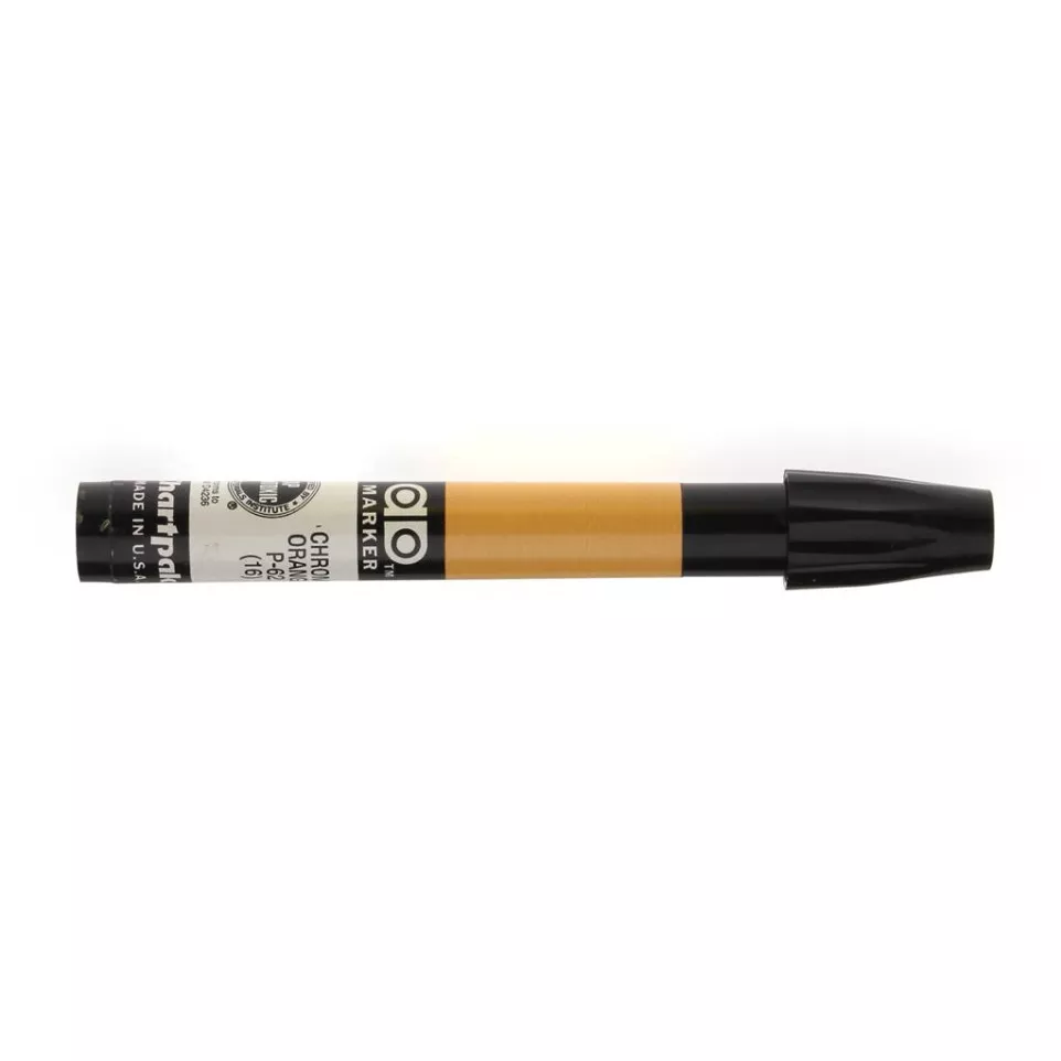 Retoucheerstift P62 kersenhout / Pce
