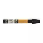 Retoucheerstift P62 kersenhout / Pce