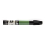 Retoucheerstift P27 groen /...