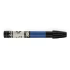 Retoucheerstift P7 blauw / Pce