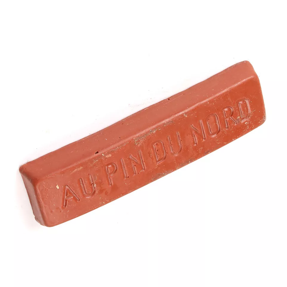 Dark Rosewood Wax Stick No. 32/2 per...