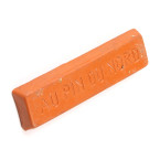 Rosewood Shade Wax Stick...