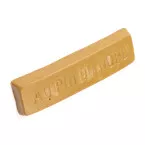 Waxstick esdoorn kleur nr. 23 / Pce