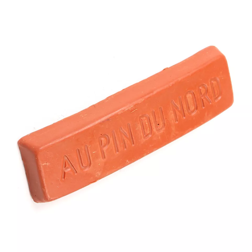 Dark Cherry Stained Wax Stick No.20 /...