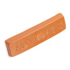 Oak Shade Wax Stick No. 4 / Pc