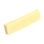 Waxstick natuurlijke kleur...