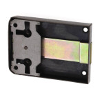 Serrure de meuble 5032...