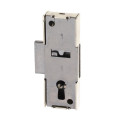 Lock No.224 with 10mm Key / Piece