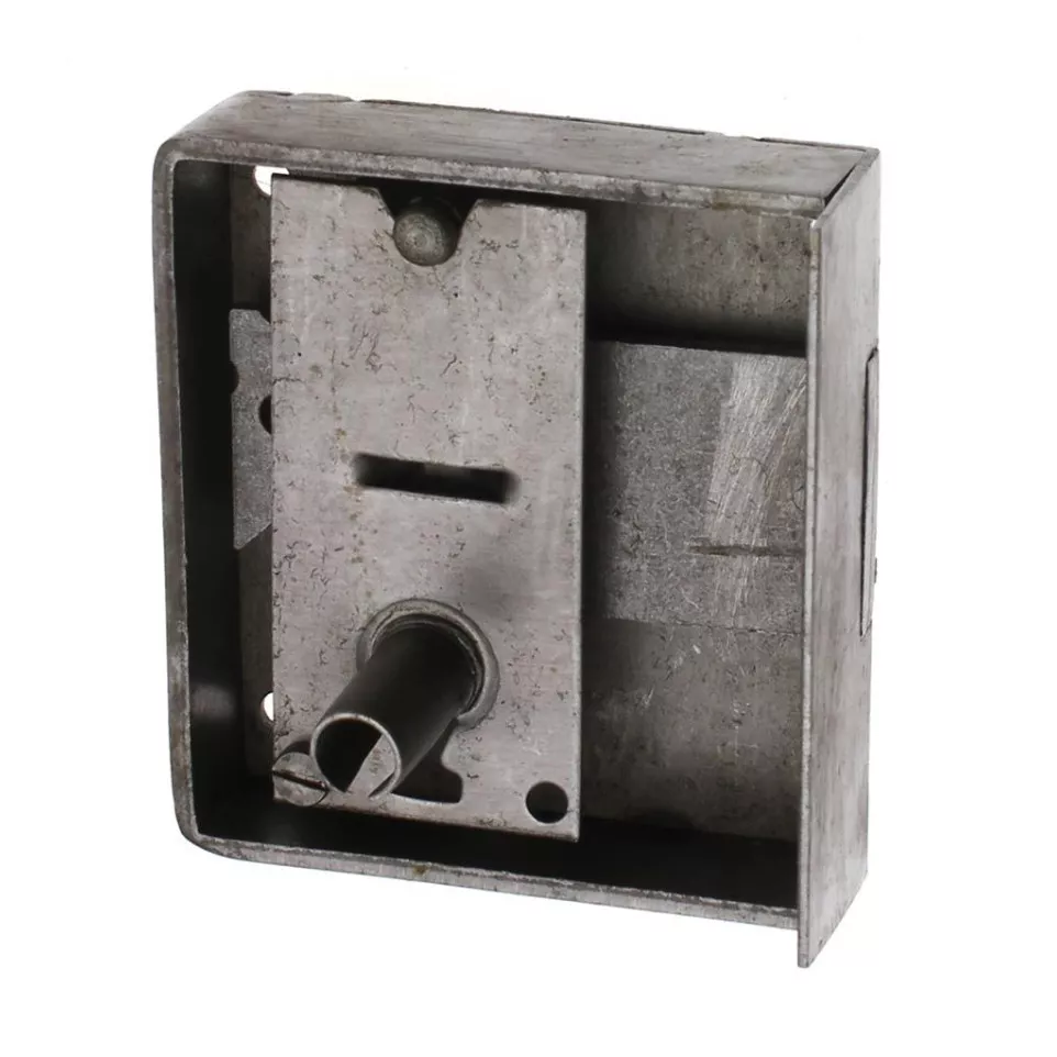 Furniture Lock D204 with Key and 40mm...