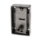 Serrure de meuble D204 avec...