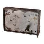 Slot ''Normande'' D6 met...