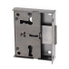 Slot n°5067 zonder sleutel 30mm / Pce