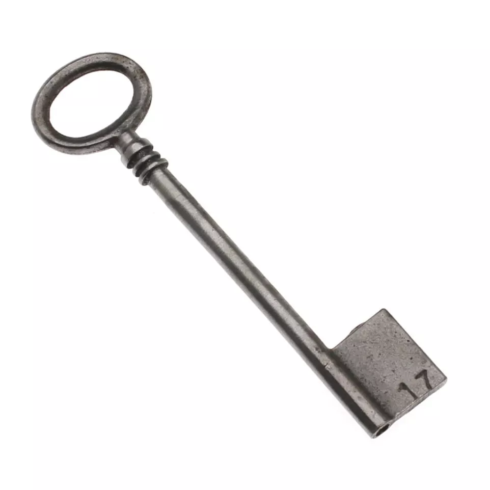 Ladekast GP LT90 17x60mm / Pce