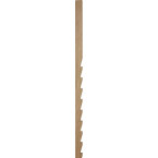 Natural Oak Rack Premium...