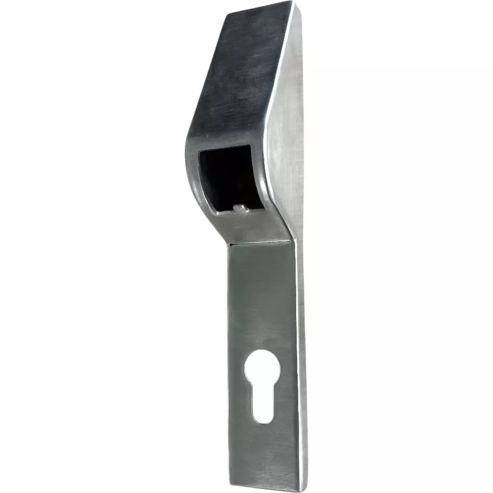 Capot de remplacement PB3092 PZ92...