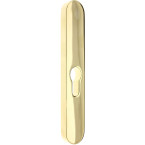 TRIFIX 72PZ Security...
