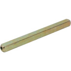HESO 8/8 - 120mm (38-62mm)...
