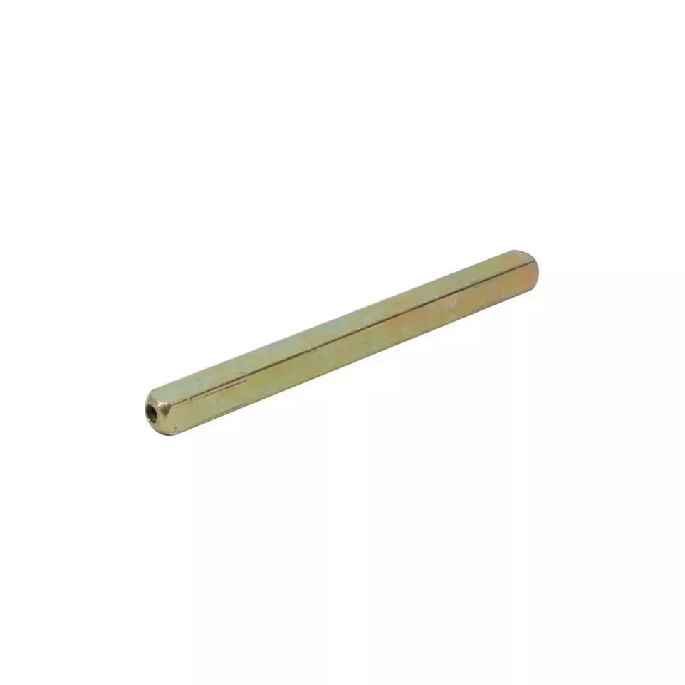 HESO Square Rod Type 8x8 - 140mm...