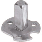 Fixed base diameter 35mm...