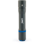 Oplaadbare LED-zaklamp van...