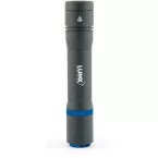 Rechargeable LED Flashlight 900 Lumen per piece