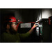 Lampe frontale Milwaukee  L4 HLRP-301 / pce