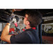 Milwaukee L4 NL400-301 Rechargeable LED Neck Light / pc