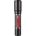 Lampe de poche LED Rechargeable 2000 Lumens Milwaukee / pce