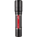 Lampe de poche LED Rechargeable 2000 Lumens Milwaukee / pce