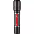 Milwaukee REDLITHIUM USB Rechargeable 2000 Lumen LED Flashlight per piece